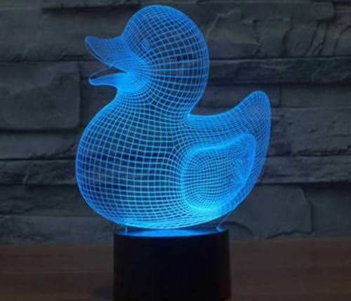 Acrylic Crafts